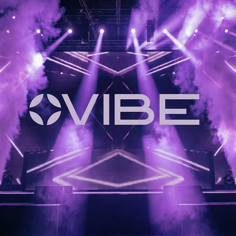 Билет на день рождения Компании