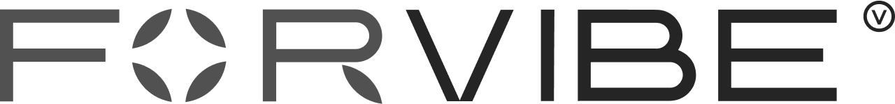 For Vibe